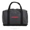 Go Rhino Duffel Style 712 Length x 1112 Width x 18 Height With 5 Interior Pockets and 2 Outside Slee XG1070-01 - alternate 4